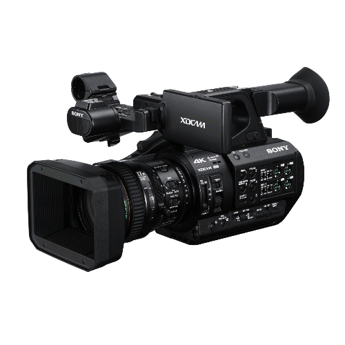 دوربین-فیلمبرداری-سونی-Sony-PXW-Z280-4K-3-CMOS-1-2
